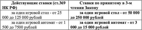 screenshot-docs.mail.ru-2017-11-21-21-01-43.png